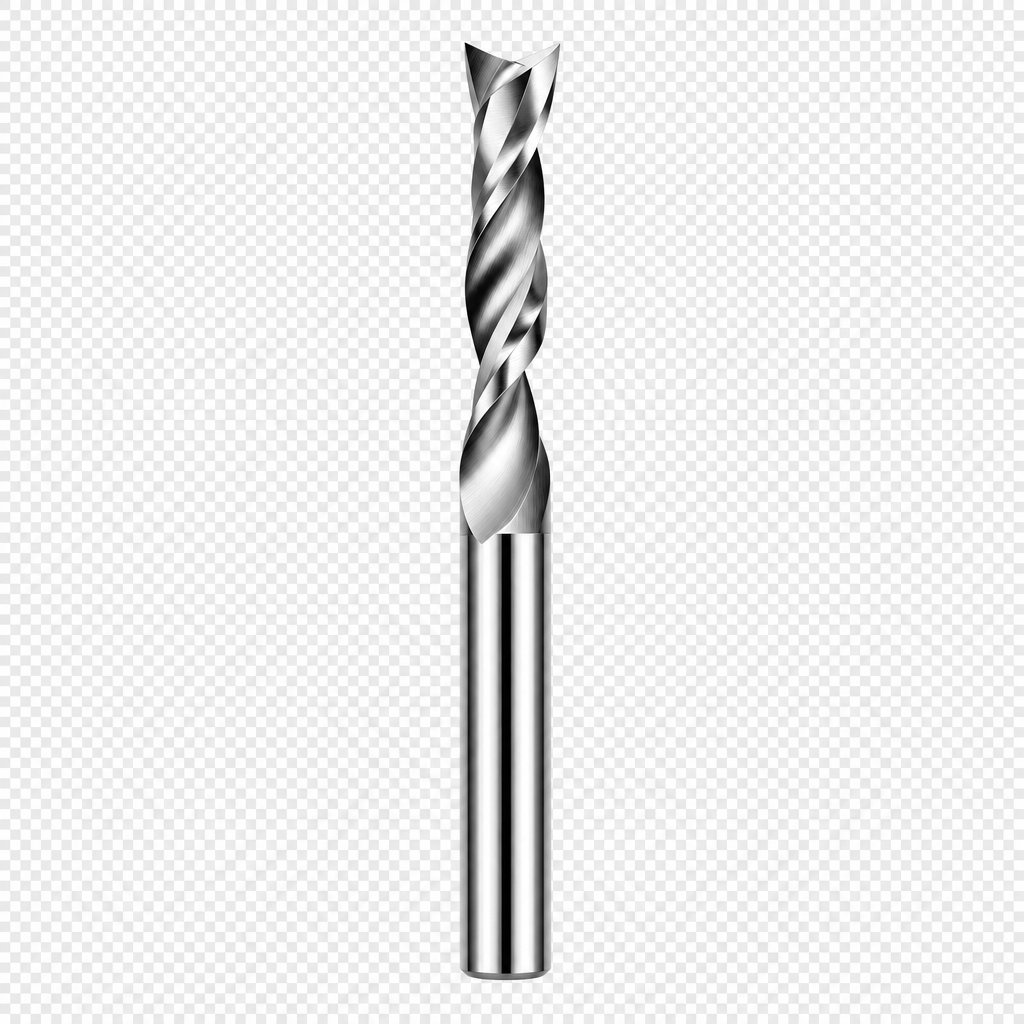 Compression Bit